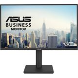 27" (68,58cm) Asus BE27ACGN schwarz 2560x1440 1xHDMI 2.1 / 1x