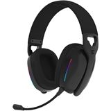 Zalman ZM-HPS650W Wireless Headset