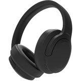 Zalman ZM-HPS510 Wireless ANC Headphones