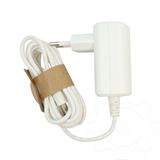 AVM FRITZ! Netzteil 311P0W210 f&uuml;r Box Bulk