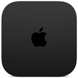 Apple TV 4K WIFI+ETHERNET 128GB (BULK WITHOUT REMOTE)