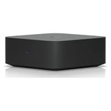 Ubiquiti PoE Audio Port black