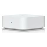 Ubiquiti PoE Audio Port white