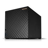 Asustor Drivestor 4 Gen 2 AS1204T 4 Bay NAS