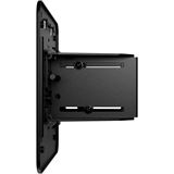 AOC Zubeh&ouml;r VB2025 Bracket Montagesatz