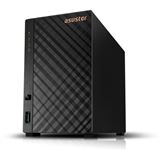 Asustor Drivestor 2 Gen 2 AS1202T 2 Bay NAS