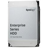 24TB Synology HAT5320-24T SATA HDD