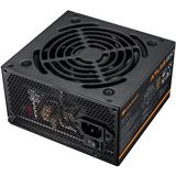 650 Watt Cougar ATLAS ATX3.1/ 80 Plus Bronze