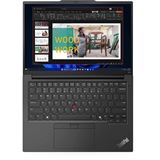 Notebook 14" (35,56cm) Lenovo ThinkPad E14 E6 CU7 Notebook 14" (35,56cm) Lenovo ThinkPad E14 E6 CU7
