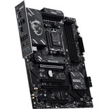 MSI GAMING PRO WIFI6E AMD B850 So.AM5 DDR5 ATX Retail