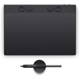 Wacom Tablet PTK670K0B / Intuos Pro M Schwarz