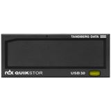 Tandberg RDX QuikStor Dock USB 3.0 8771 RDX