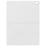 Samsung Book Cover Cover fr Galaxy Tab S11, White