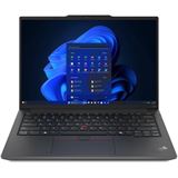 Notebook 14" (35,56cm) Lenovo ThinkPad E14 G6 RYZ7-7735HS Notebook 14" (35,56cm) Lenovo ThinkPad E14 G6 RYZ7-7735HS