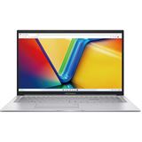 Notebook 17.3" (43,94cm) Asus Vivobook 17 X1704VA-AU744W Notebook 17.3" (43,94cm) Asus Vivobook 17 X1704VA-AU744W