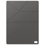 Samsung Book Cover Cover fr Galaxy Tab S11, Black