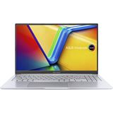 Notebook 15.6" (39,62cm) Asus VivoBook 15 X1505VA-MA884W Notebook 15.6" (39,62cm) Asus VivoBook 15 X1505VA-MA884W