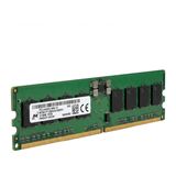 16GB (1x 16GB) Innovation IT 4800 CL40 1.10V