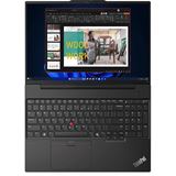 Notebook 16" (40,64cm) Lenovo ThinkPad E16 G2 CU5 Notebook 16" (40,64cm) Lenovo ThinkPad E16 G2 CU5