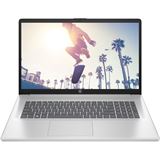 Notebook 17.3" (43,94cm) HP 17-cn3159ng Core5 Notebook 17.3" (43,94cm) HP 17-cn3159ng Core5