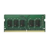 4GB Synology D4ES04-4G 4GB DIMM - BULK