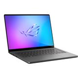 Notebook 14" (35,56cm) Asus ROG Zephyrus G14 R9 270 32 1 5070 GA403UP-QS005W W11H
