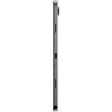 11" (27,94cm) Samsung Galaxy Tab A11+ 5G 128 GB grau