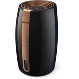 Philips HU2718/10 Series 2000 Luftbefeuchter