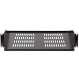 Rockstable 19-FH20 19"" Fachboden