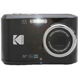 Kodak Friendly Zoom FZ45 schwarz