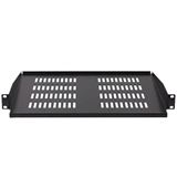 Rockstable 19-FH18 19"" Fachboden