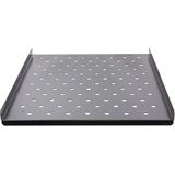 Rockstable 19-FH69 19"" Fachboden