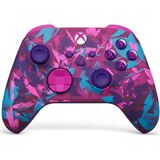 Microsoft Xbox Series X Wireless Controller Heart Breaker Special