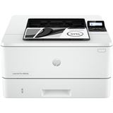 HP LaserJet Pro 4002dn Drucker