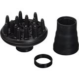 Remington D52DU Diffusor