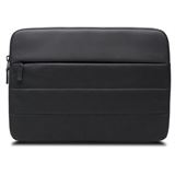 Kensington NB Tasche 14" Classic EQ Sleeve