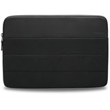 Kensington NB Tasche 15.6"-16" Classic EQ Sleeve
