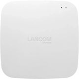 LANCOM LX-7200