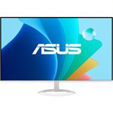23,8" (60,47cm) Asus VZ249HG-W weiss 1920x1080 1x HDMI 1.4 /
