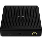 ZOTAC ZBOX Magnus Intel Core Ultra 7 255HX, 16GB RAM, 1TB SSD, GeForce RTX 5060 Ti, Windows 11 Home ZOTAC ZBOX Magnus Intel Core Ultra 7 255HX, 16GB RAM, 1TB SSD, GeForce RTX 5060 Ti, Windows 11 Home