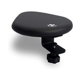 R-GO TOOLS ARMREST R-GO SPLIT ERGONOMIC A BLACK