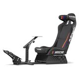 Playseat Evolution PRO NASCAR