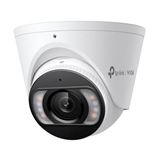 TP-Link Omada InSight S445S(2.8mm) VIGI 4MP ColorPro Turret TP-Link Omada InSight S445S(2.8mm) VIGI 4MP ColorPro Turret