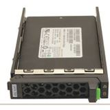 960GB Fujitsu SATA SSD READ-INT SFF HOT-PLUG