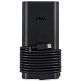 Dell 165W USB-C AC ADAPTER WITH POWER CORD - EUROPE