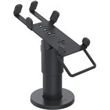 Ergonomic Solutions INGENICO LANE 3000 DESK 1500 DURATILT - BLACK Ergonomic Solutions INGENICO LANE 3000 DESK 1500 DURATILT - BLACK