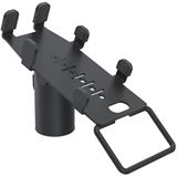 Ergonomic Solutions INGENICO LANE 3600 DURATILT SP1 WITH HANDLE - Ergonomic Solutions INGENICO LANE 3600 DURATILT SP1 WITH HANDLE -