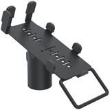 Ergonomic Solutions VERIFONE P200 P400 P400+ DURATILT SP1 (WITH Ergonomic Solutions VERIFONE P200 P400 P400+ DURATILT SP1 (WITH