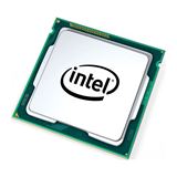 Intel Celeron G1820, 2.70GHz, 2C/2T, LGA 1150, tray