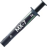 (&euro;1.895,00*/1kg) Arctic MX-7 Waermeleitpaste 2g